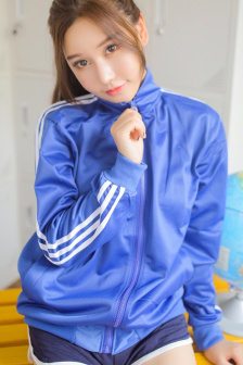 977国产连接线